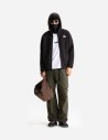 Veste en polaire NSE Mask pour homme The North Face