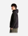 Veste en polaire NSE Mask pour homme The North Face