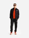 Sweat à capuche zippé Reaxion 2.0 pour homme The North Face