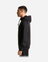 Sweat à capuche zippé Reaxion 2.0 pour homme The North Face
