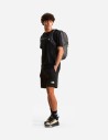 T-shirt standard Box Half Dome Evolution pour homme The North Face