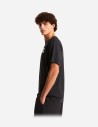 T-shirt standard Box Half Dome Evolution pour homme The North Face