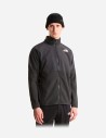 Polaire épaisse Glacier pour homme The North Face