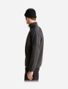 Polaire épaisse Glacier pour homme The North Face