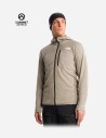 Veste à capuche Summit FUTUREFLEECE™ pour homme The North Face