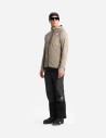 Veste à capuche Summit FUTUREFLEECE™ pour homme The North Face