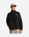 Veste en polaire zippée Yumiori Off-Peak pour homme The North Face