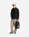 Veste en polaire zippée Yumiori Off-Peak pour homme The North Face