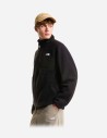 Veste en polaire zippée Yumiori Off-Peak pour homme The North Face
