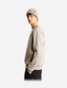 Sweat coupe standard Box Half Dome pour homme The North Face