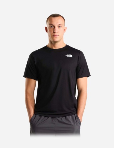 T-shirt 24/7 pour homme The North Face