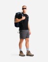 T-shirt 24/7 pour homme The North Face