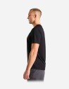 T-shirt 24/7 pour homme The North Face