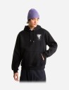 Sweat à capuche décontracté Apex ’75 Collage pour homme The North Face