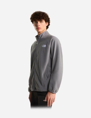 Polaire Oxara pour homme The North Face