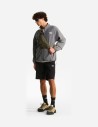 Polaire Oxara pour homme The North Face