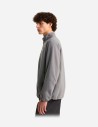 Polaire Oxara pour homme The North Face