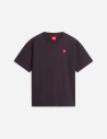 T-shirt Red Box unisexe The North Face