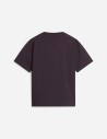 T-shirt Red Box unisexe The North Face