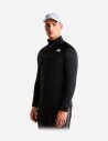 Veste Stormgap Power Grid™ pour homme The North Face