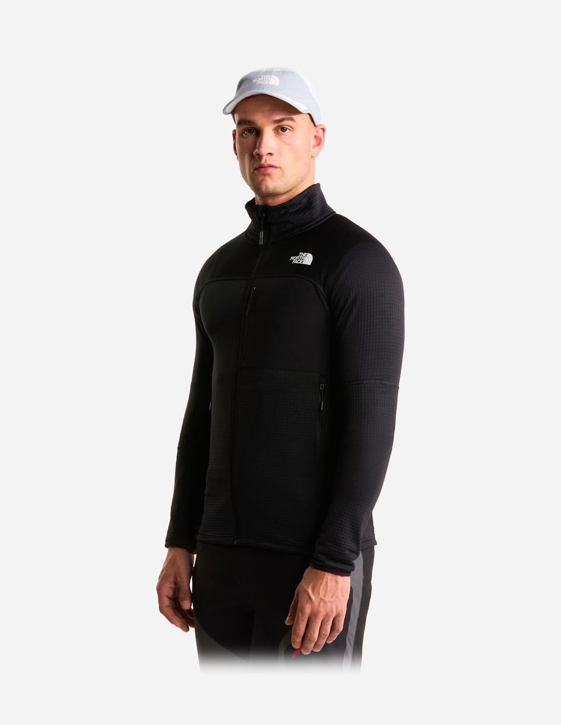 Veste Stormgap Power Grid™ pour homme The North Face