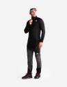 Veste Stormgap Power Grid™ pour homme The North Face