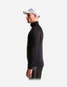 Veste Stormgap Power Grid™ pour homme The North Face
