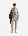 Polaire col zippé Mountain Athletics™ 2.0 pour homme The North Face