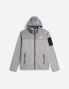 Veste en polaire Tech Emilio pour homme The North Face