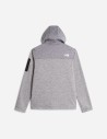 Veste en polaire Tech Emilio pour homme The North Face