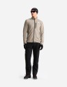 Veste Summit FUTUREFLEECE™ pour homme The North Face