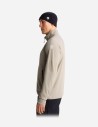 Veste Summit FUTUREFLEECE™ pour homme The North Face