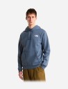 Sweat à capuche standard Evolution Box NSE pour homme The North Face