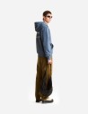 Sweat à capuche standard Evolution Box NSE pour homme The North Face