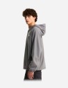 Polaire à capuche Oxara pour homme The North Face