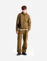 Sweat à capuche zippé décontracté TNF™ Essential Simple Dome pour homme The North Face