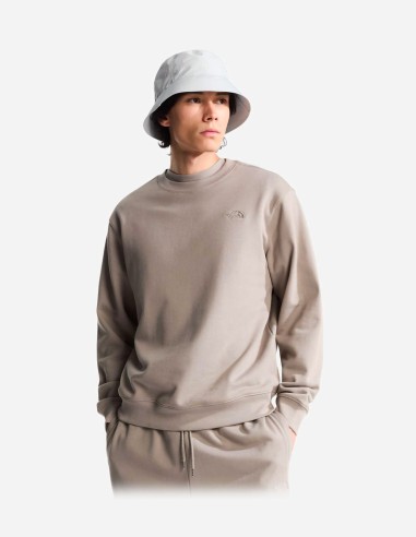 Sweat décontracté TNF™ Essential Terry Simple Dome pour homme The North Face