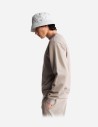 Sweat décontracté TNF™ Essential Terry Simple Dome pour homme The North Face