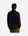 Chemise manches longues en polaire Open Range pour homme The North Face