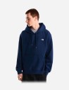 Sweat à capuche Essential Simple Dome TNF™ pour homme The North Face