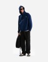 Sweat à capuche Essential Simple Dome TNF™ pour homme The North Face