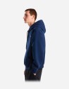 Sweat à capuche Essential Simple Dome TNF™ pour homme The North Face