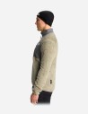Veste en polaire Alpedge pour homme The North Face