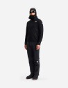 Veste à capuche et superpositions Summit FUTUREFLEECE™ pour homme The North Face