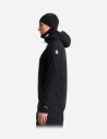 Veste à capuche et superpositions Summit FUTUREFLEECE™ pour homme The North Face