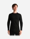 Haut à manches longues Easy pour homme The North Face