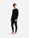 Haut à manches longues Easy pour homme The North Face