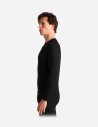 Haut à manches longues Easy pour homme The North Face