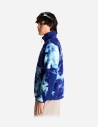Veste en polaire imprimée Yumiori Off Peak pour homme The North Face
