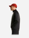 Veste zippée hybride Reaxion 2.0 pour homme The North Face